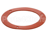 14797 Blakeslee Door Gasket