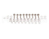 147979 Marshall Air Kit High Temp Hardware
