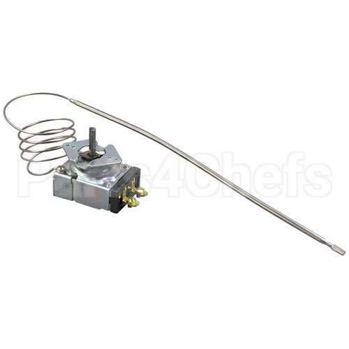 14798-01 Compatible Apw Thermostat - Kx