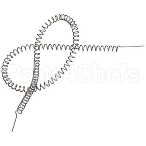 1479805 Compatible Apw Thermostat Spring