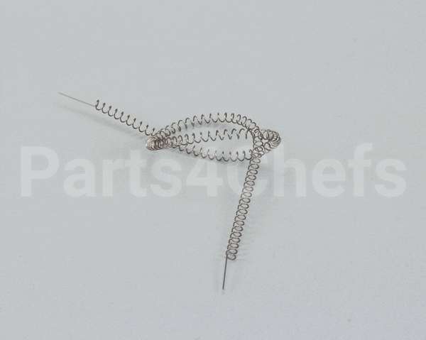 1479805 Apw Wyott Spring, Thermostat