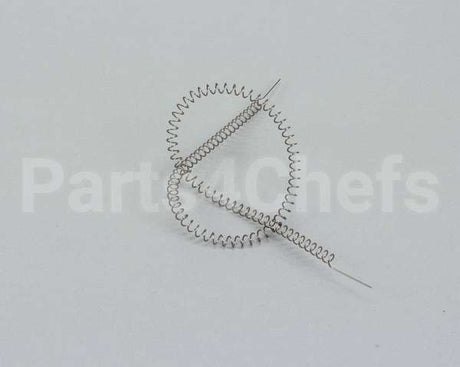 1479805 Apw Wyott Spring, Thermostat