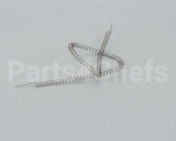 1479805 Apw Wyott Spring, Thermostat