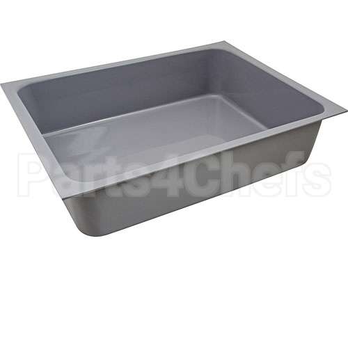 1480-1520-3438 Compatible Standard Keil Pan Drawr 16-1/4X21-3/4