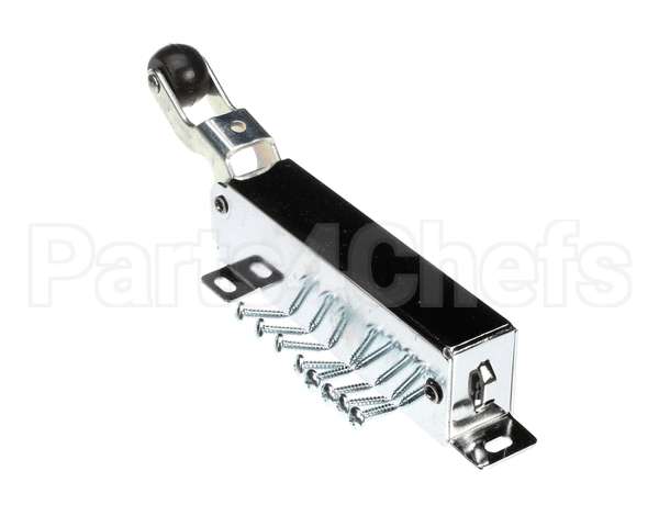 1480 Crown Tonka Closer Door 1094 Hydraulic Exposed Mount