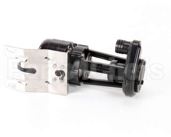 1480279 Manitowoc Ice Pump Water 230V 50/60Hz 96D 14W