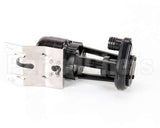 1480279 Manitowoc Ice Pump Water 230V 50/60Hz 96D 14W