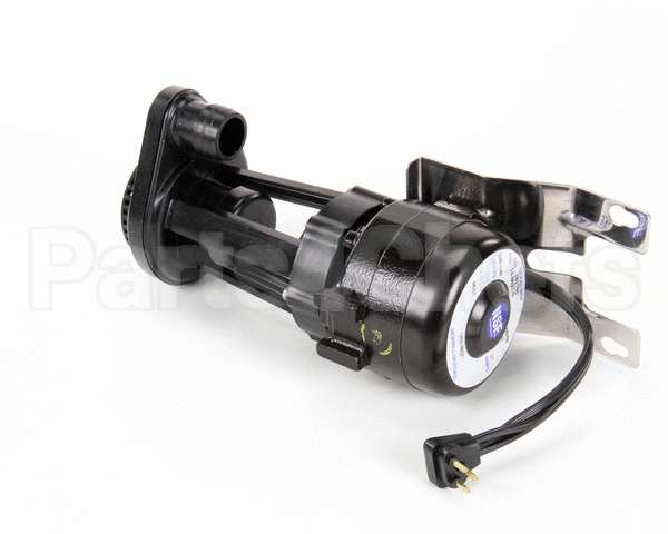 1480279 Manitowoc Ice Pump Water 230V 50/60Hz 96D 14W