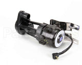 1480279 Manitowoc Ice Pump Water 230V 50/60Hz 96D 14W
