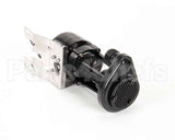 1480279 Manitowoc Ice Pump Water 230V 50/60Hz 96D 14W