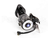 1480279 Manitowoc Ice Pump Water 230V 50/60Hz 96D 14W