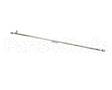 1480300 Garland Element Assembly 120V 750W