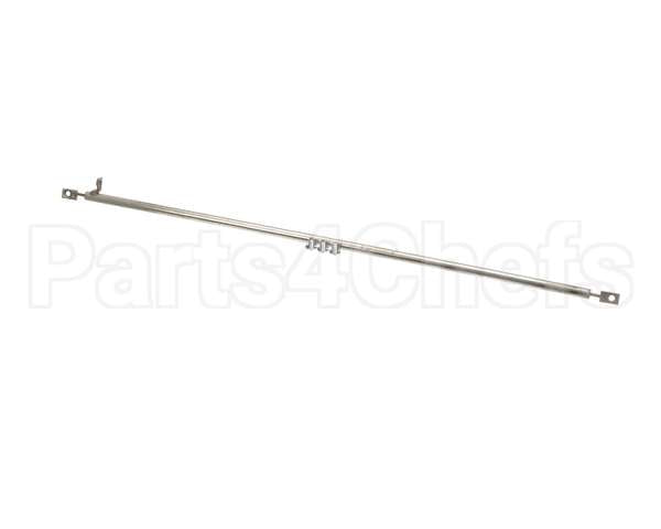 1480300 Garland Element Assembly 120V 750W