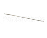 1480300 Garland Element Assembly 120V 750W