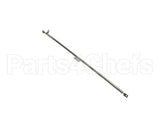 1480300 Garland Element Assembly 120V 750W