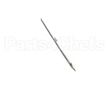 1480300 Garland Element Assembly 120V 750W