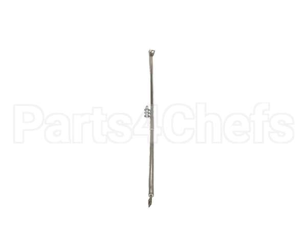 1480300 Garland Element Assembly 120V 750W