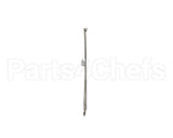 1480300 Garland Element Assembly 120V 750W