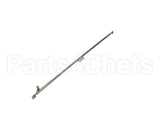 1480300 Garland Element Assembly 120V 750W