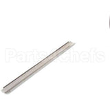 14806 Compatible Nieco Shield Brnr 30.5In Frame