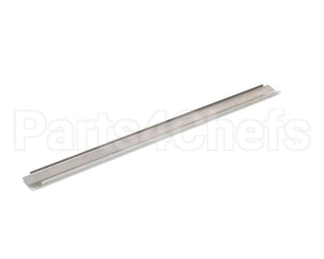 14806 Nieco Shield, Burner - 30.5 Frame