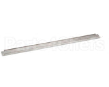 14806 Nieco Shield, Burner - 30.5 Frame