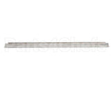 14806 Nieco Shield, Burner - 30.5 Frame