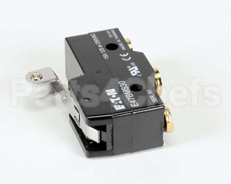 148077 Duke Switch,Micro