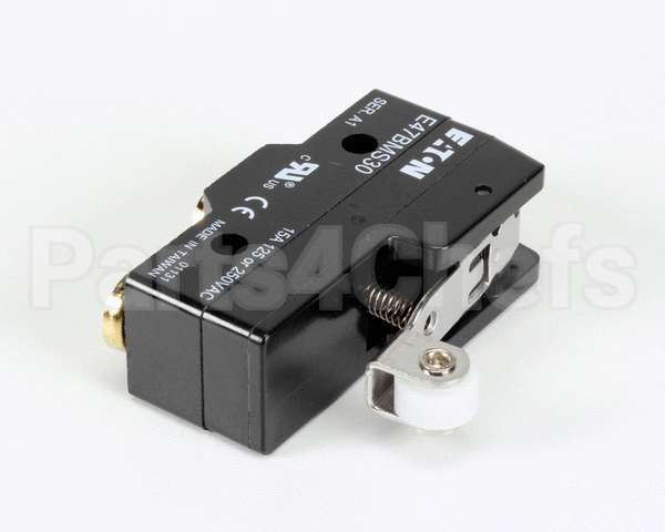 148077 Duke Switch,Micro
