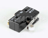 148077 Duke Switch,Micro