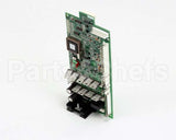 148082 Groen Control Board, Ssb