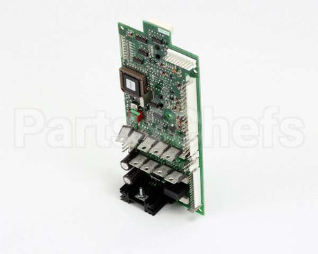 148082 Groen Control Board, Ssb