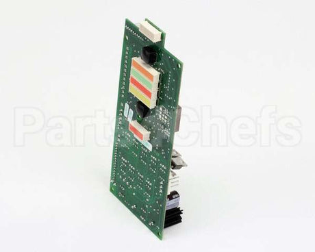 148082 Groen Control Board, Ssb