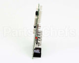 148082 Groen Control Board, Ssb