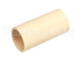 148083 Groen Hose, Condensate To Vent