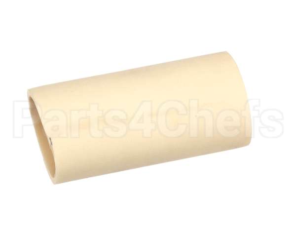148083 Groen Hose, Condensate To Vent