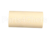 148083 Groen Hose, Condensate To Vent