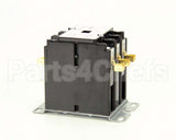 148102 Groen Contactor, 3 Pole 24Vac Coil 30Fla