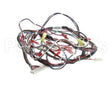 148111 Groen Harness, Control, Hy-3/5E