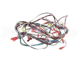 148111 Groen Harness, Control, Hy-3/5E