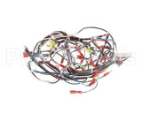 148111 Groen Harness, Control, Hy-3/5E