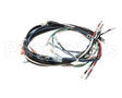 148112 Groen Harness, Power, Hy-3/5E