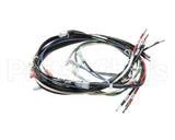 148112 Groen Harness, Power, Hy-3/5E