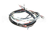 148112 Groen Harness, Power, Hy-3/5E