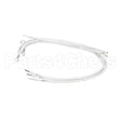 148113 Compatible Groen Harness, Heater, Hy-3/5E
