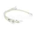 148115 Compatible Groen Harness, Heater, Hy-5E