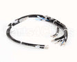 148118 Groen Harness, Power, Hy-6E
