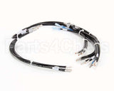 148118 Groen Harness, Power, Hy-6E