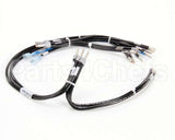 148118 Groen Harness, Power, Hy-6E