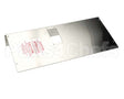 148118 Marshall Air Coverrh Side Vt18